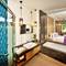 Отель Sai Kaew Beach Resort