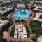 Отель Desert Rose Resort