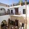 Отель Riad Amira