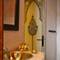 Отель Riad Amira