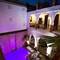 Отель Riad Amira
