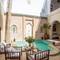 Отель Riad Amira