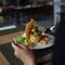 Отель Ibis Malioboro