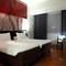 Отель Ibis Malioboro
