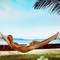 Отель Goa Marriott Resort
