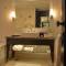 Отель Goa Marriott Resort