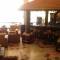 Отель Holiday Inn