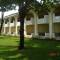 Отель Holiday Inn