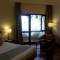 Отель Holiday Inn