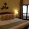 Отель Holiday Inn