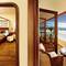 Отель Taj Malabar