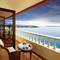 Отель Taj Malabar