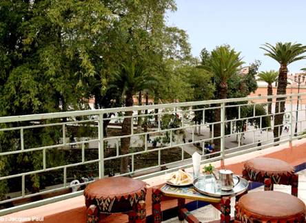 Отель Hotel Ali