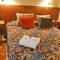 Отель Hotel Ali