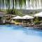 Отель Le Relax Beach Resort