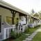 Отель Le Relax Beach Resort