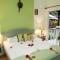 Отель Le Relax Beach Resort