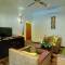 Отель Le Relax Beach Resort