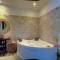 Отель Le Relax Beach Resort