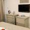 Отель Le Relax Beach Resort