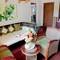 Отель Le Relax Beach Resort