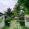 Отель Le Relax Beach Resort