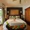 Отель Le Relax Beach Resort