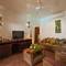 Отель Le Relax Beach Resort
