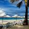 Отель Henann Regency Resort & Spa