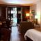 Отель Henann Regency Resort & Spa