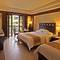 Отель Henann Regency Resort & Spa