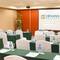 Отель Henann Regency Resort & Spa
