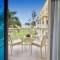 Отель Hilton Salalah Resort