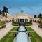 Отель Hilton Salalah Resort