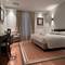 Отель Mercure Centro