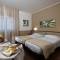Отель Astoria Palace