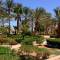 Отель Giftun Azur Resort