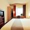 Отель Ibis Moussafir Meknes