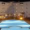 Отель Ibis Moussafir Meknes