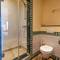 Отель Ibis Moussafir Meknes