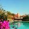 Отель Miramar Resort Taba Heights