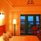 Отель Miramar Resort Taba Heights