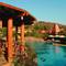 Отель Miramar Resort Taba Heights