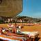 Отель Miramar Resort Taba Heights