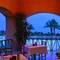 Отель Miramar Resort Taba Heights