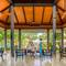 Отель Holiday Inn Resort Phuket