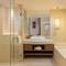 Отель Holiday Inn Resort Phuket