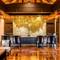 Отель Holiday Inn Resort Phuket