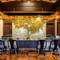 Отель Holiday Inn Resort Phuket