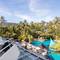Отель Holiday Inn Resort Phuket
